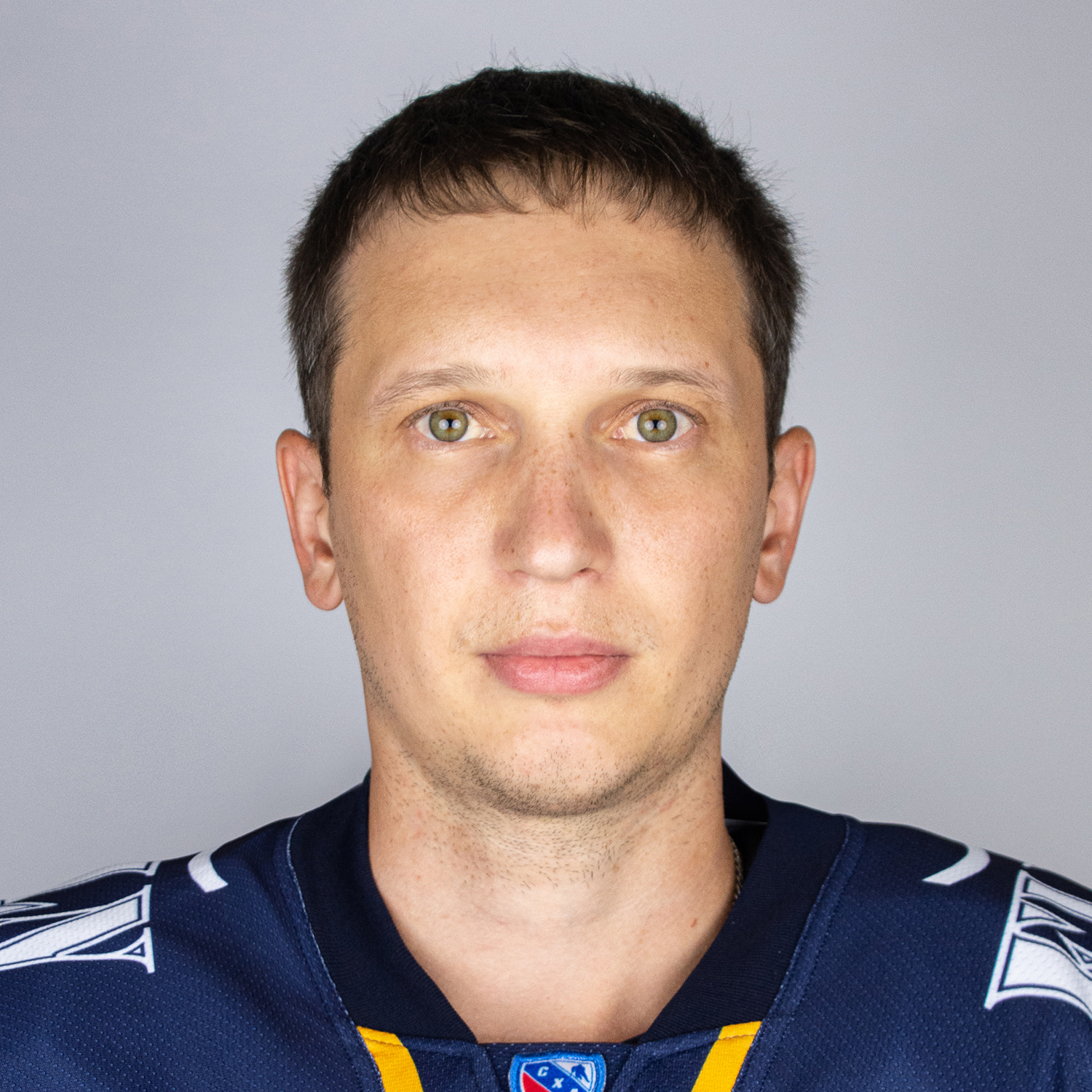 Прокопов Денис Евгеньевич